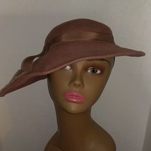 Hat 0082WH
